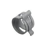 Steering rack boot clamping ring | Porsche 997 / Boxster / Cayman 987 | Genuine Porsche Part