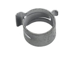 Steering rack boot clamping ring | Porsche 997 / Boxster / Cayman 987 | Genuine Porsche Part – image 2