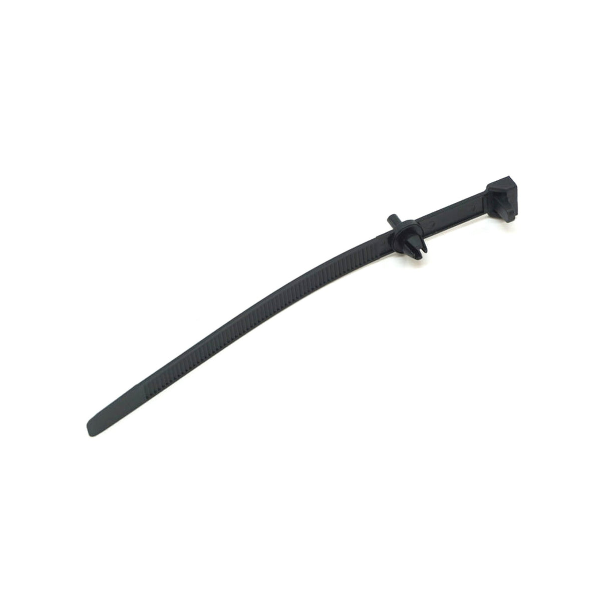 Cable tie wrap. Porsche 911 / 914 / 928 / 996 GT3 / 997 Turbo (Porsche Original)