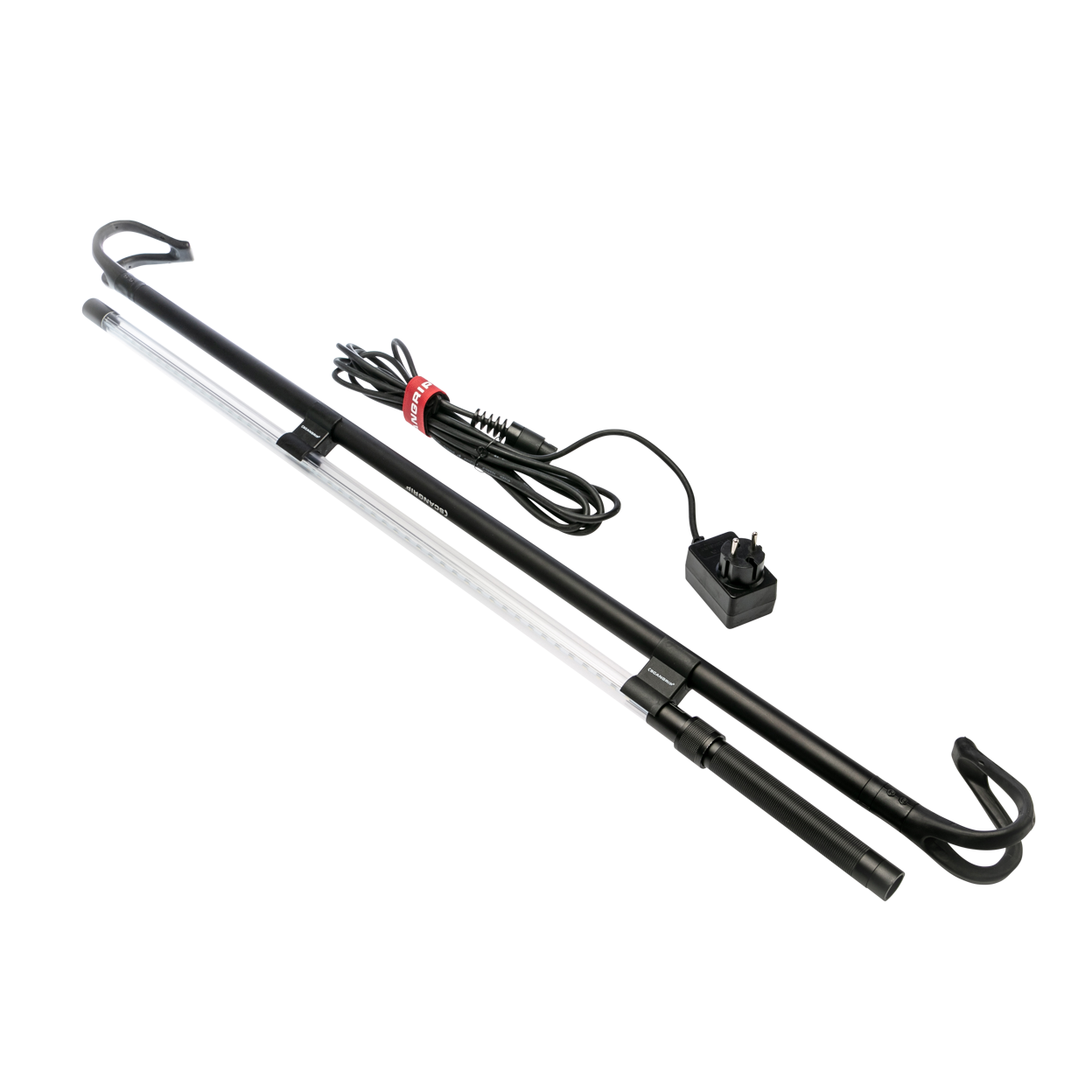 Koch Chemie Innenraumleuchte Line Light Bonnet