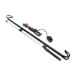 Koch Chemie Innenraumleuchte Line Light Bonnet