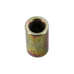 Spacer sleeve for mounting front axle gearbox oil cooler. Porsche 944S2 / 944 turbo