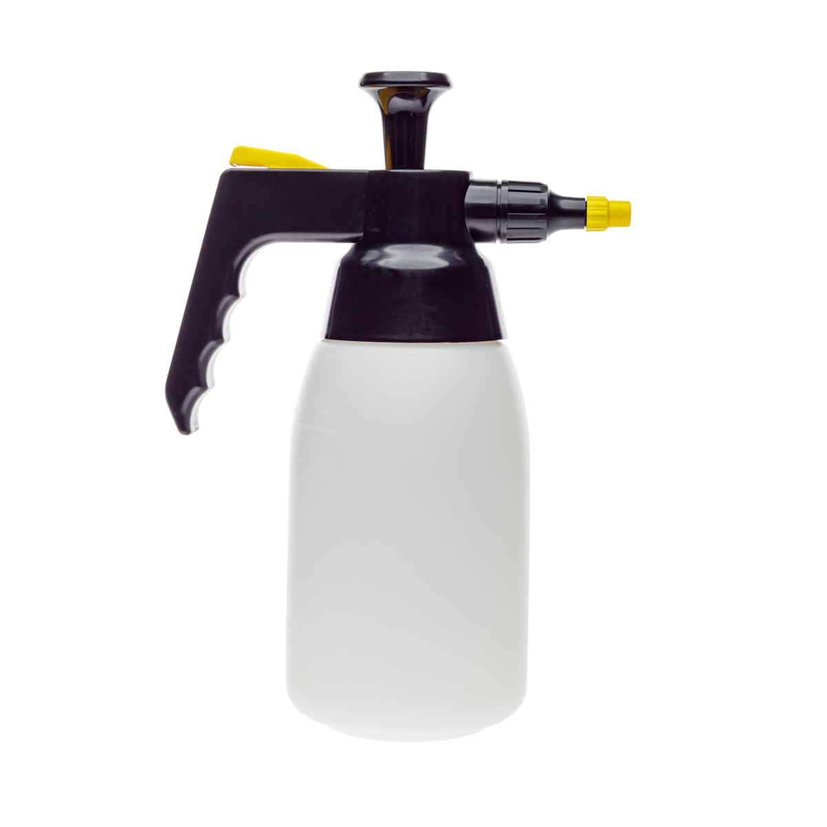 Koch Chemie Drucksprüher DPZ Hobby 1 l