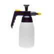 Koch Chemie Drucksprüher DPZ Hobby 1 l