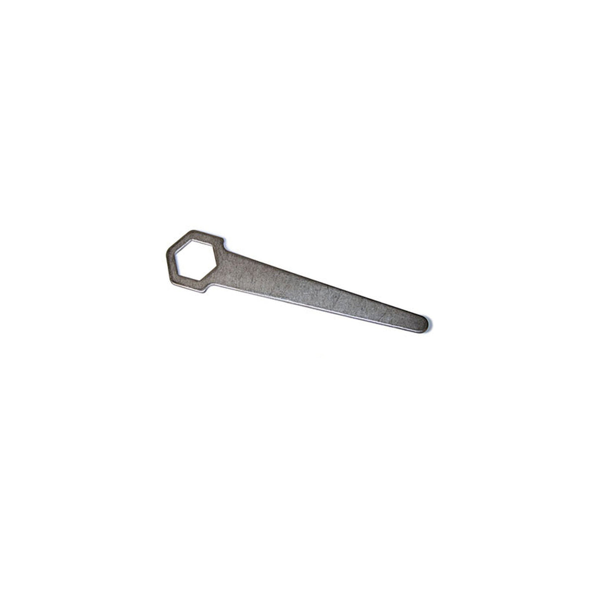 Fan pulley wrench – Porsche 356C 64-65