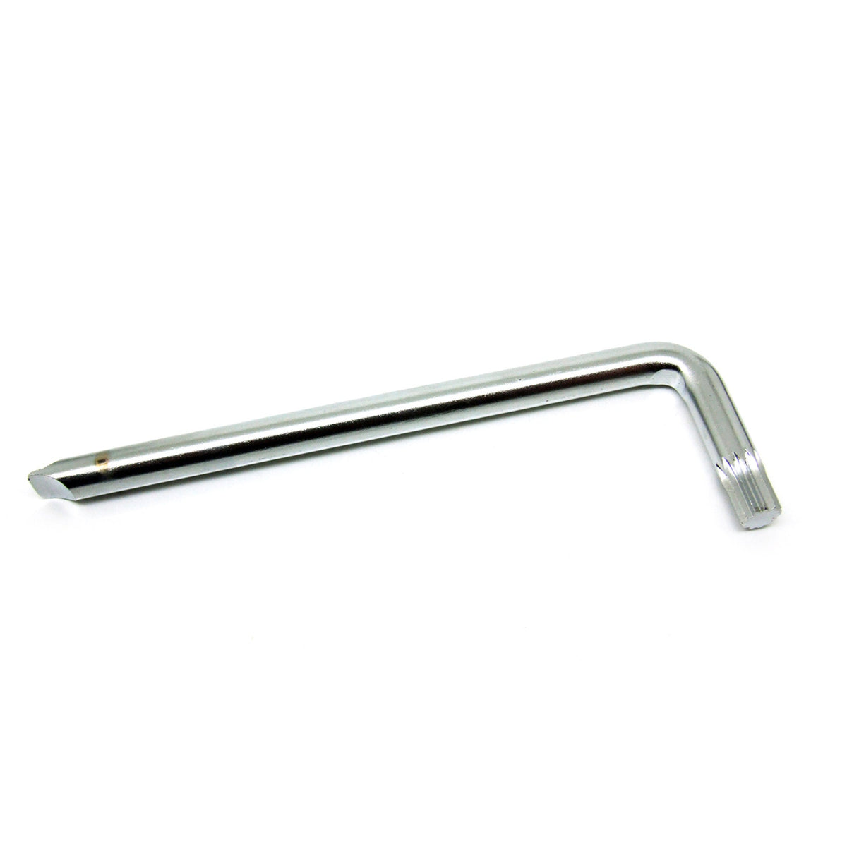 Schlüssel für Zündkerzenwerkzeug – Porsche 911 / 964 / 914 (Original)