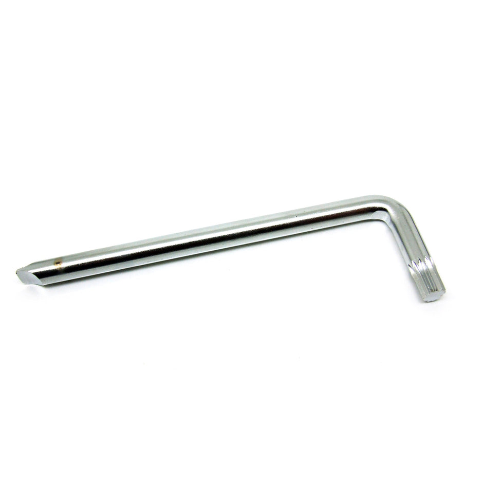 Schlüssel für Zündkerzenwerkzeug – Porsche 911 / 964 / 914 (Original)
