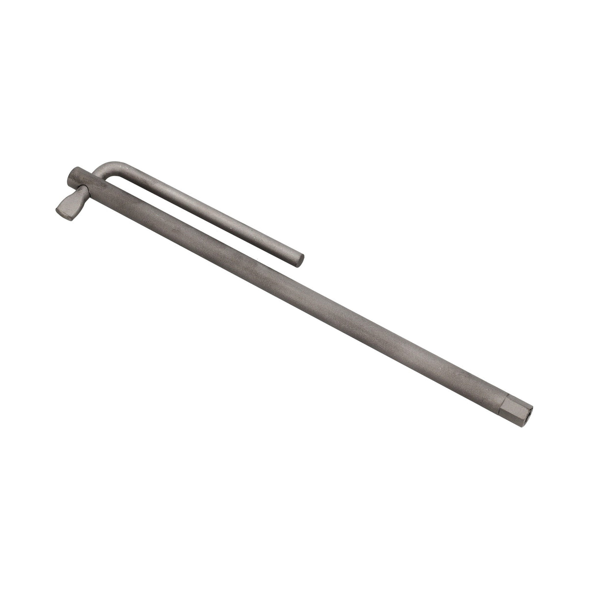 Headlight Removal Tool (Socket Wrench) for Porsche 987 & 981 Boxster/Cayman / 997 & 991 Carrera/Turbo/GT2/GT3