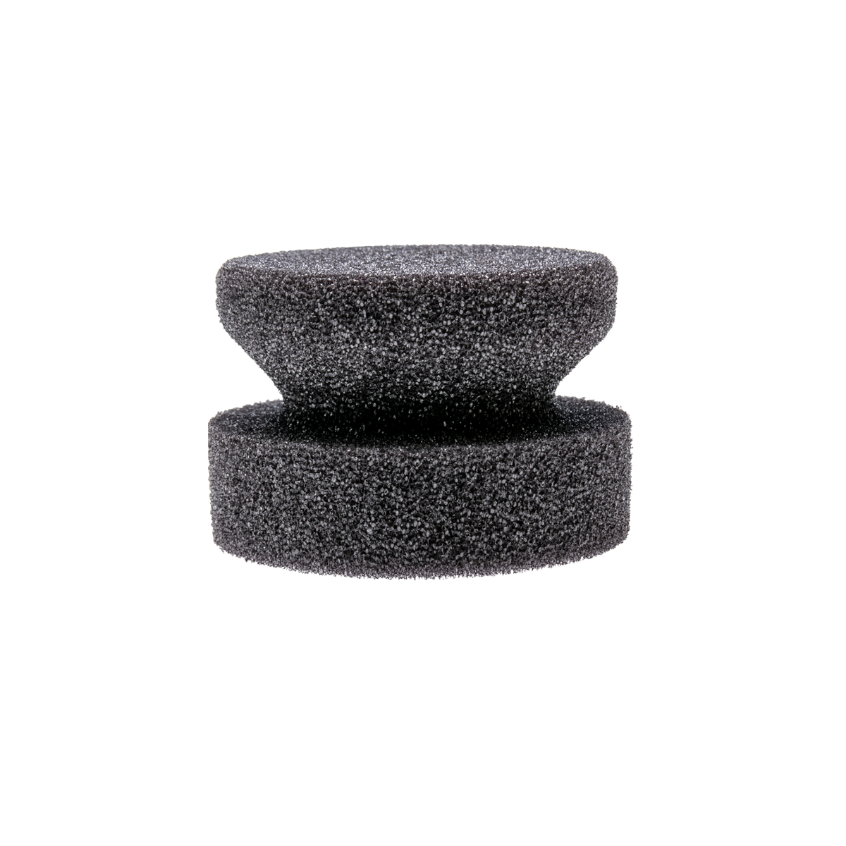 Koch Chemie Handpolierschwamm Puck