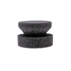 Handpolierschwamm Puck