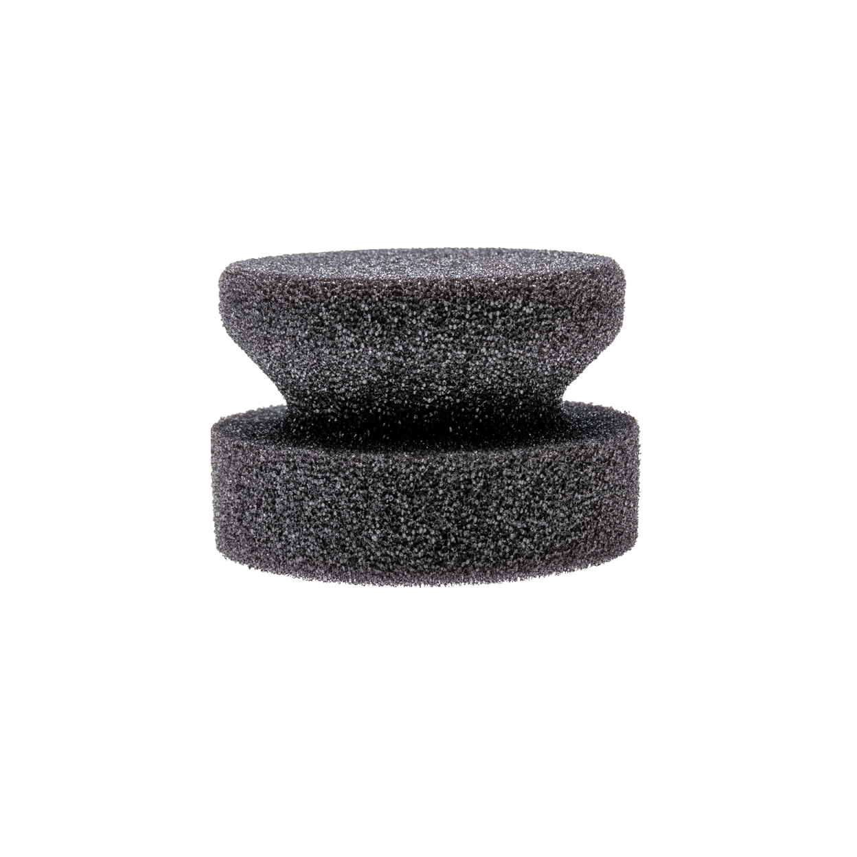 Koch Chemie Handpolierschwamm Puck