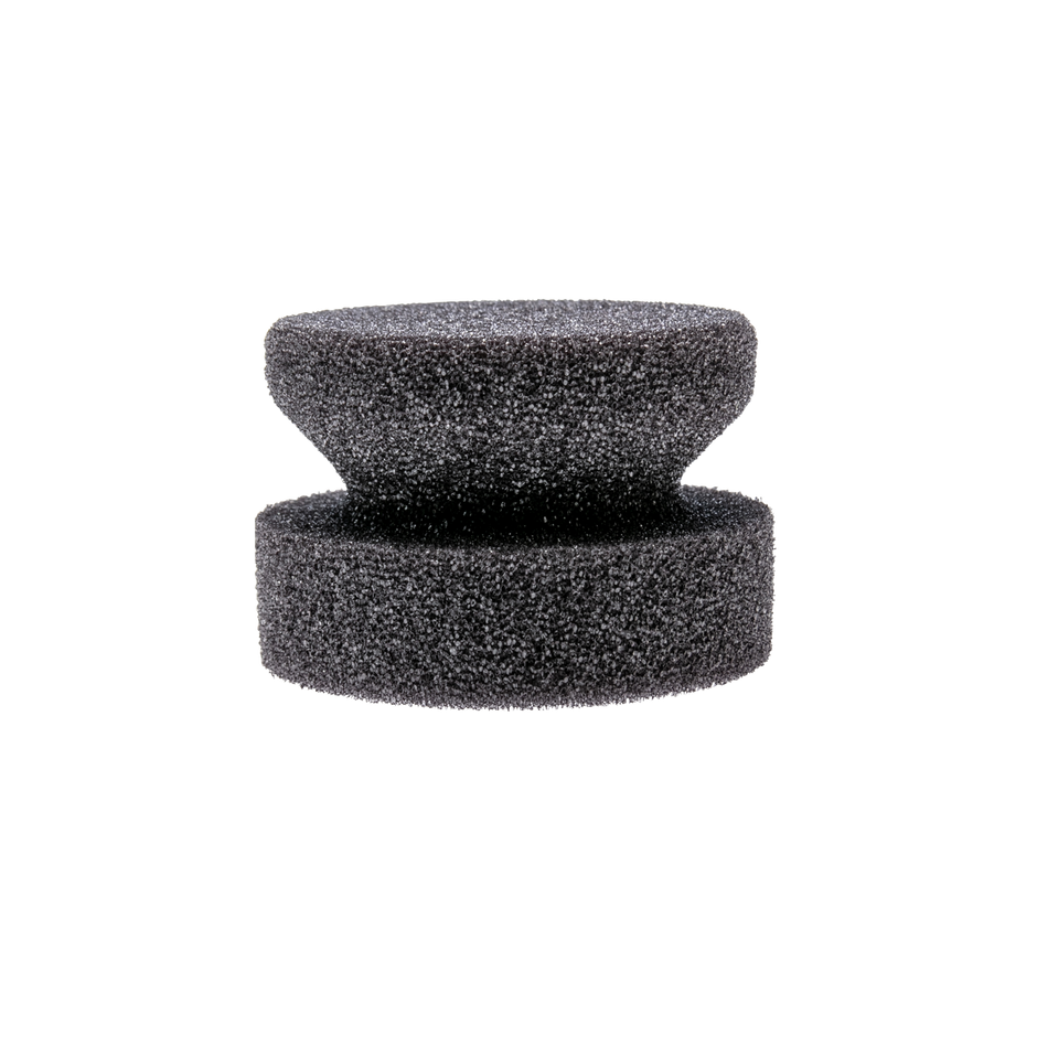 Koch Chemie Handpolierschwamm Puck