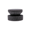 Koch Chemie Handpolierschwamm Puck