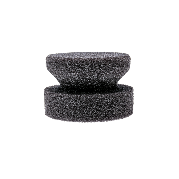 Koch Chemie Handpolierschwamm Puck