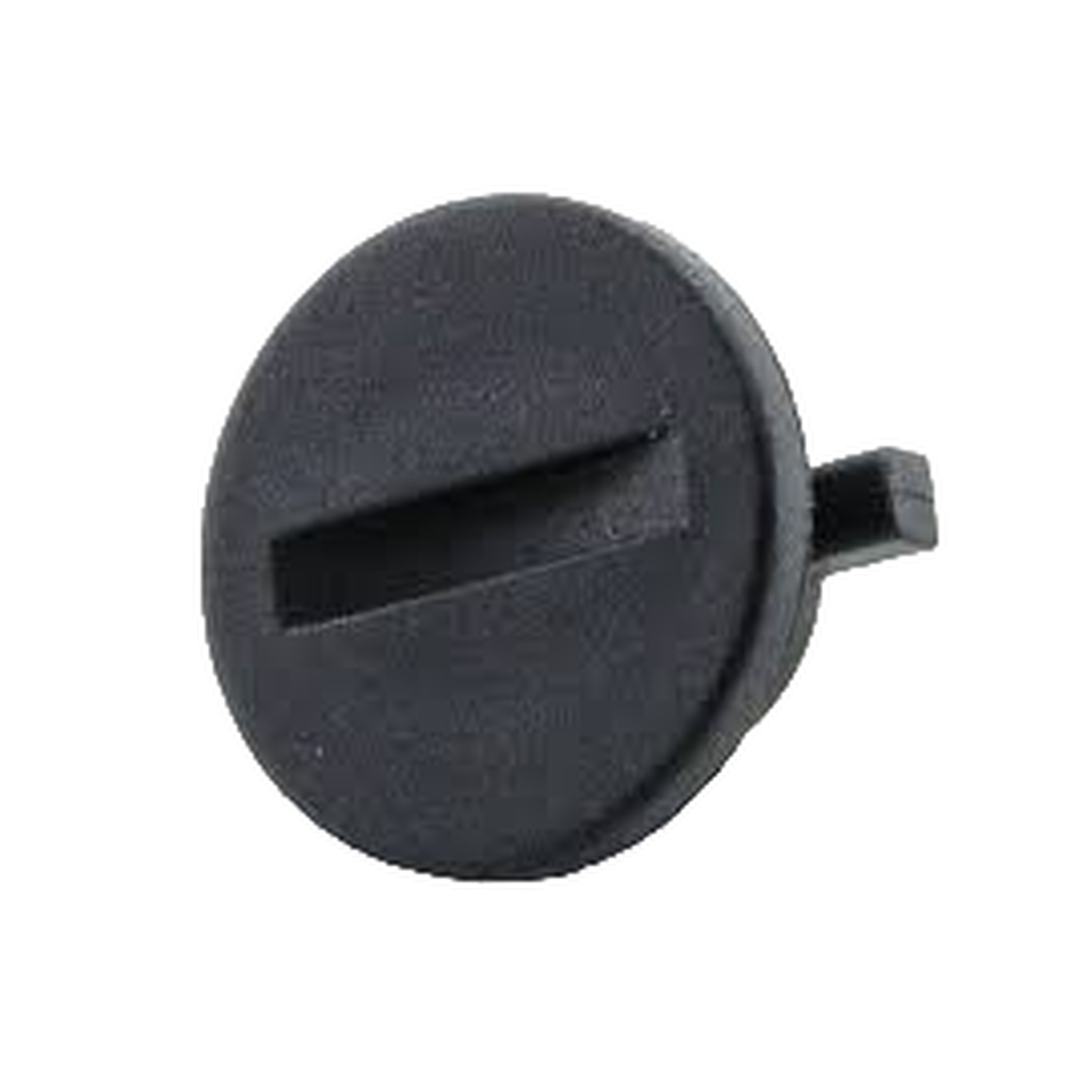 Trim clip for front lock cover | Porsche 986 / 996 / 993 | Porsche Original