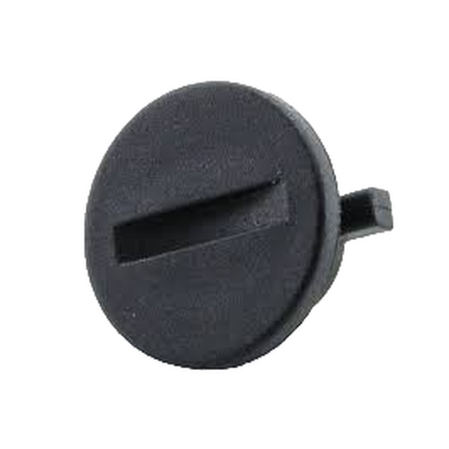 Trim clip for front lock cover | Porsche 986 / 996 / 993 | Porsche Original