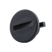 Trim clip for front lock cover | Porsche 986 / 996 / 993 | Porsche Original