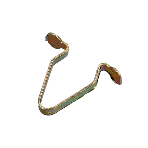 Türleistenclip | Porsche 911 / 964 / 993 1965 – 98 | OEM