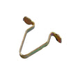 Türleistenclip | Porsche 911 / 964 / 993 1965 – 98 | OEM