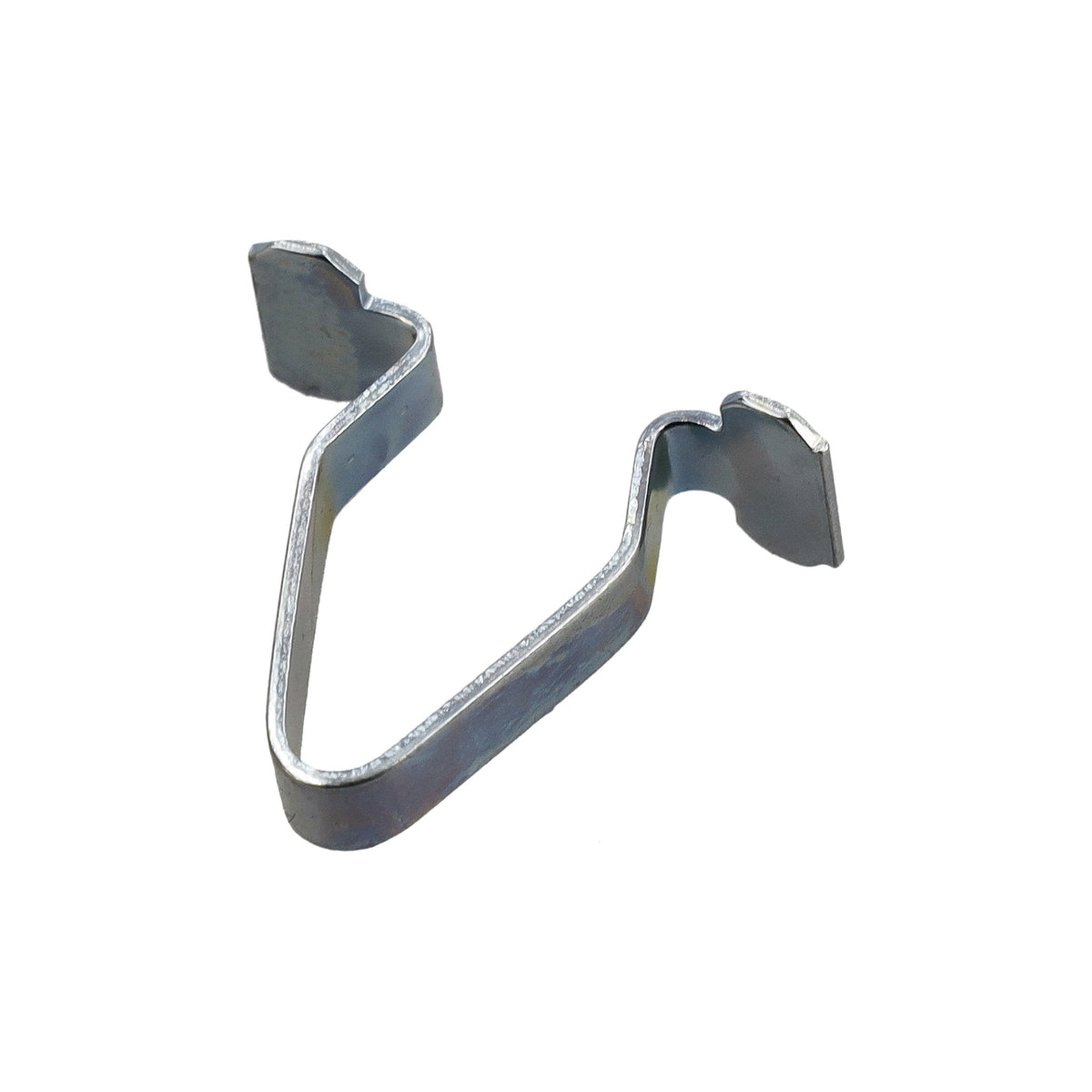 Clip for Door Trim Strip | Porsche 911 1965 – 98 | Porsche Original