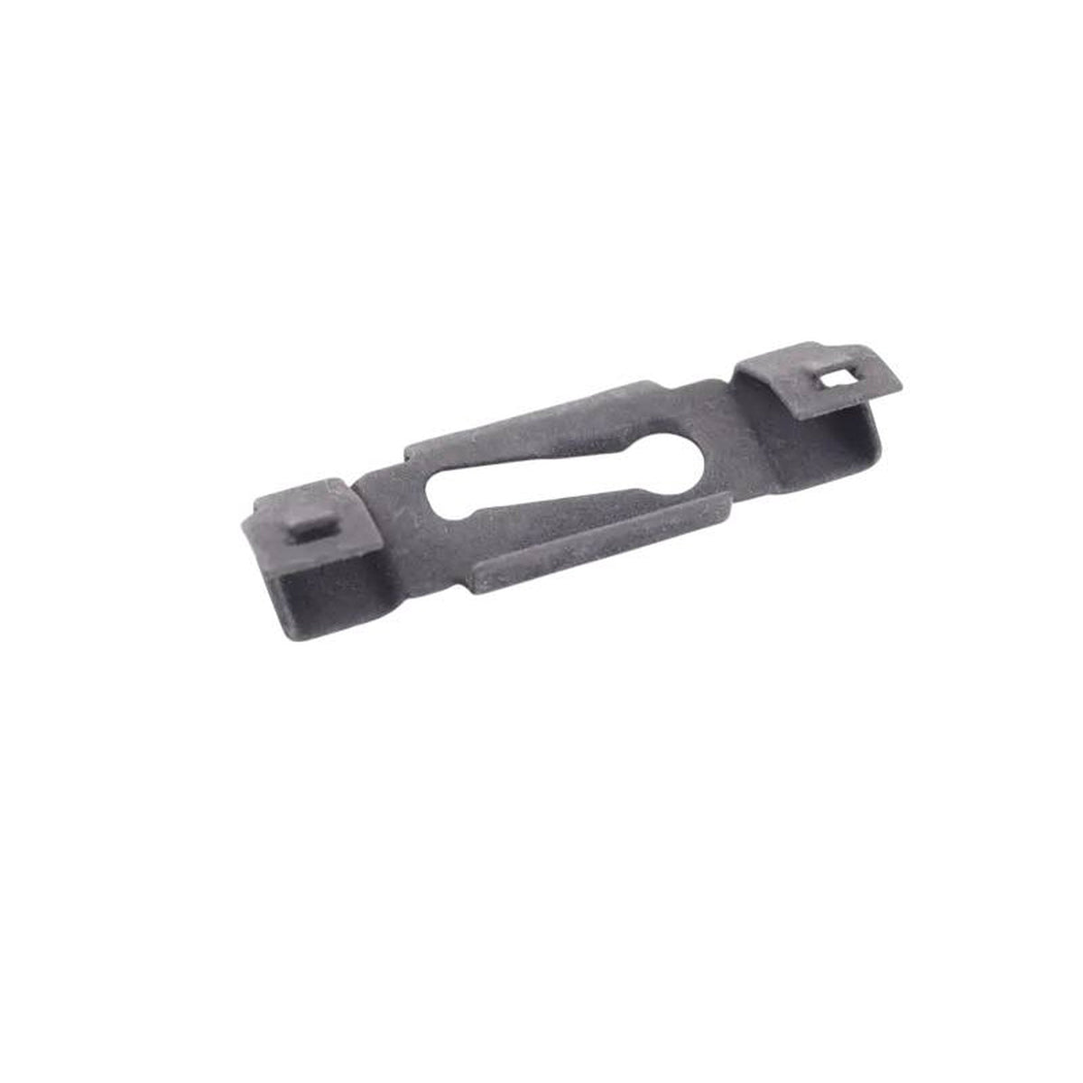 Fastening Clip Rain Gutter Trim. Porsche 944 / 968