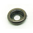 Convertible top fastening base part. Porsche 911 87-89 / 964