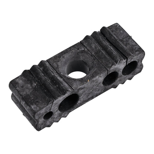 Rubber mount for fuel line | Porsche 968 | Porsche Original Part