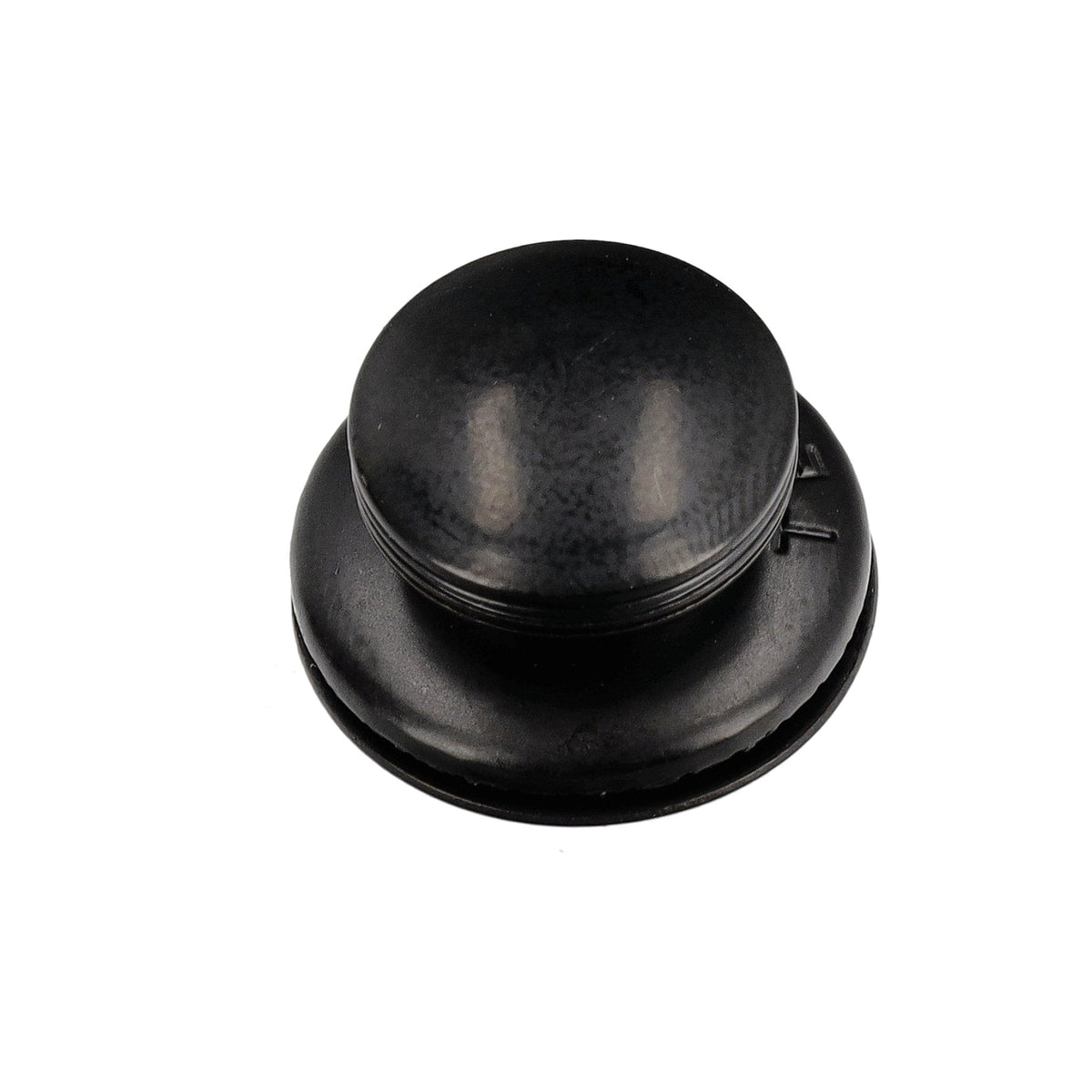 Tenax-Halter für die Laderaumabdeckung | Porsche 911 1978 – 89 / 964 / 993 | Porsche Original