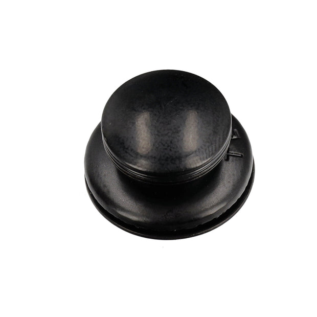 Tenax-Halter für die Laderaumabdeckung | Porsche 911 1978 – 89 / 964 / 993 | Porsche Original