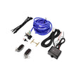 Switch Kit for Exhaust Valves. All Porsche Models – Porsche Boxster/Cayman