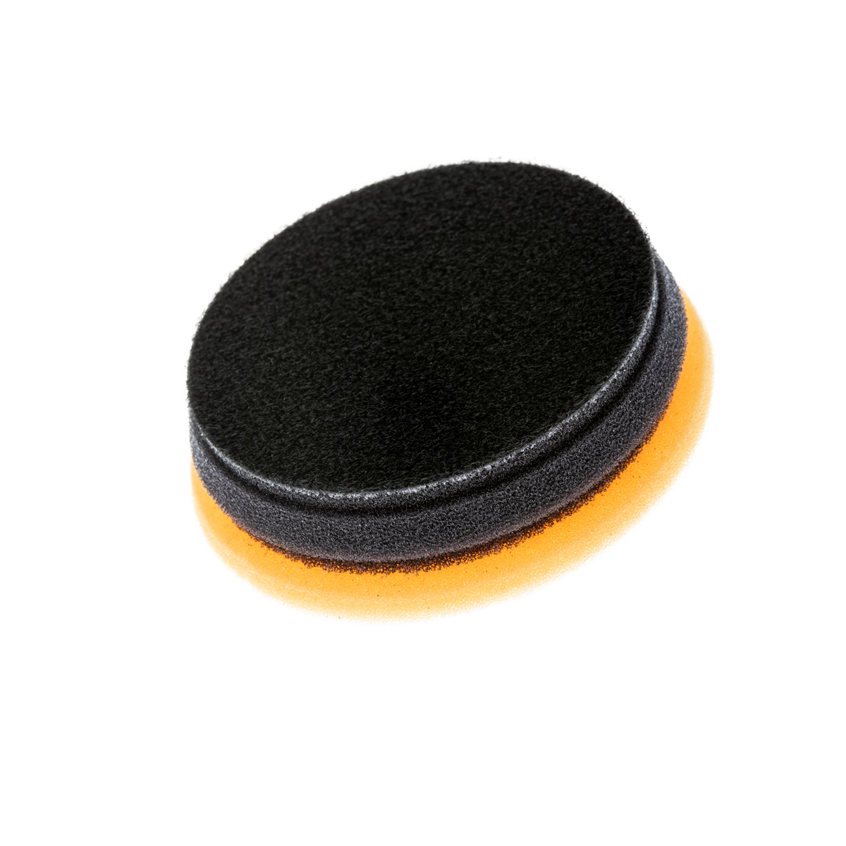 Koch Chemie Thermochrom Pad