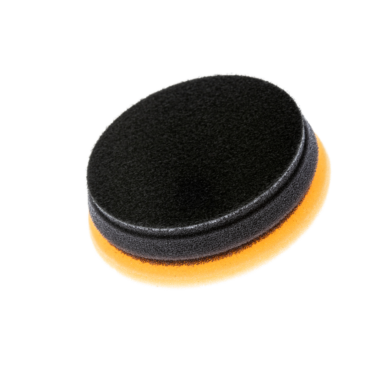 Koch Chemie Thermochrom Pad
