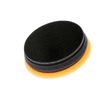Koch Chemie Thermochrom Pad