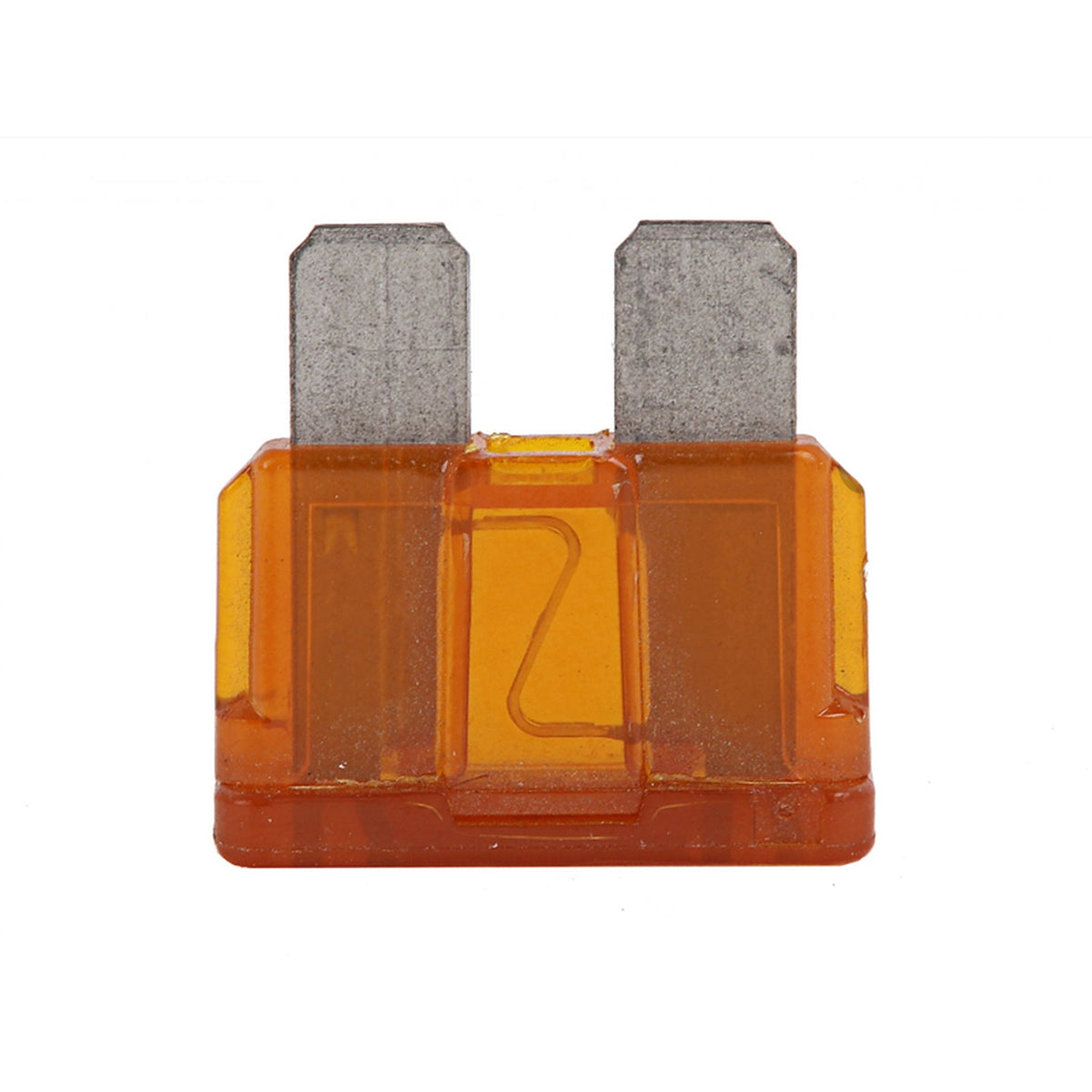 Fuse 5A for Porsche (Porsche Original)