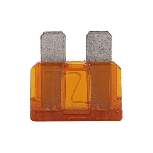 Fuse 5A for Porsche (Porsche Original)