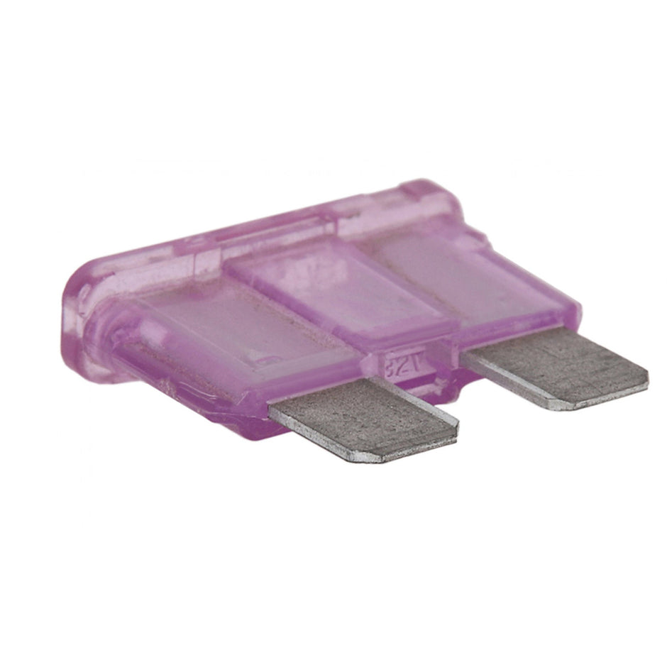 Porsche Genuine Part - Fuse 20A for Porsche
