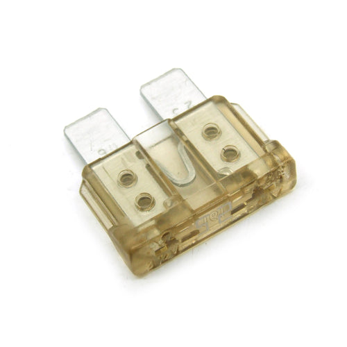 Fuse 25 A | Porsche | Porsche Original