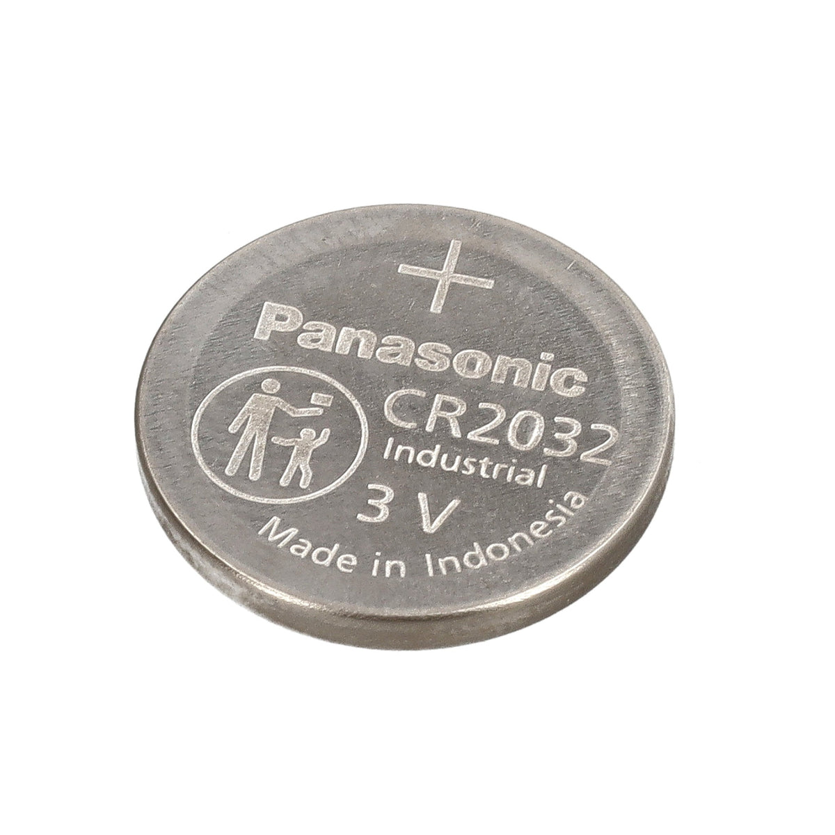 Batterie CR2032 Handsender | Porsche Modelle | Porsche Original