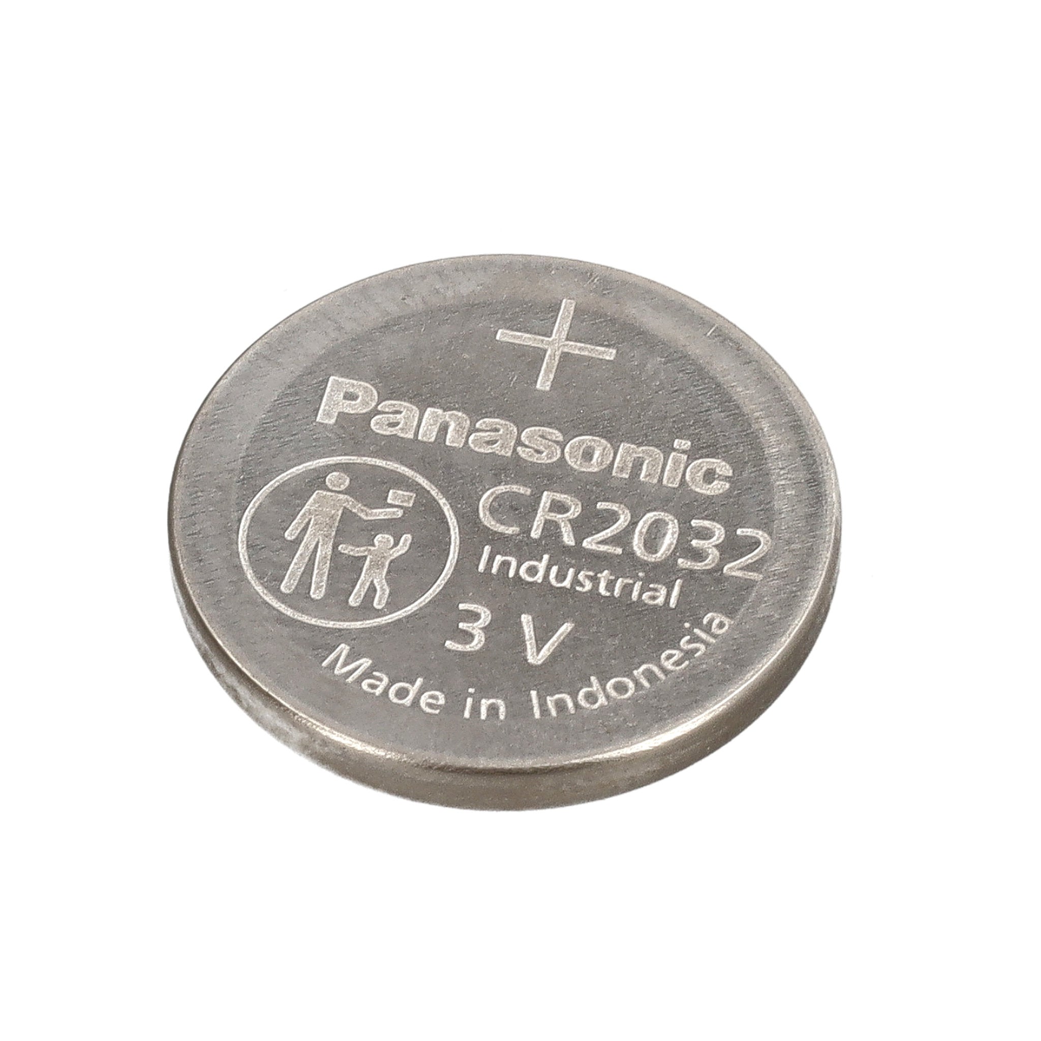 Batterie CR2032 Handsender | Porsche Modelle | Porsche Original