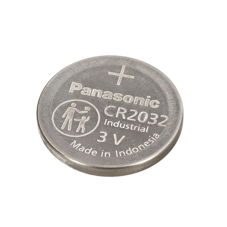 Batterie CR2032 Handsender | Porsche Modelle | Porsche Original