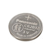 Batterie CR2032 Handsender | Porsche Modelle | Porsche Original