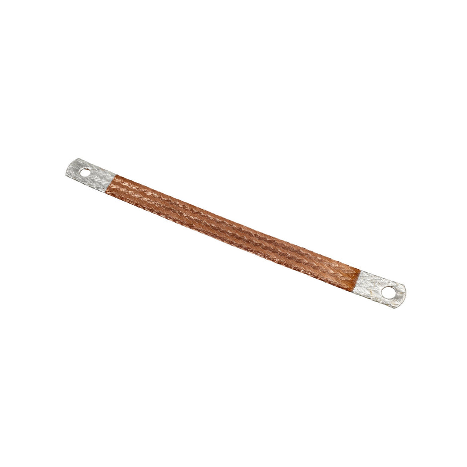 Masseband Getriebe – Porsche 911 / 356