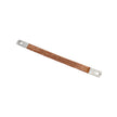 Masseband Getriebe – Porsche 911 / 356