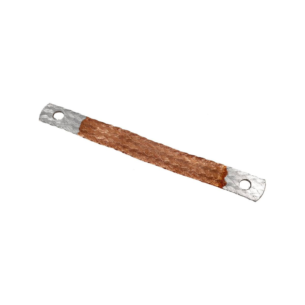 Masseband Getriebe – Porsche 914
