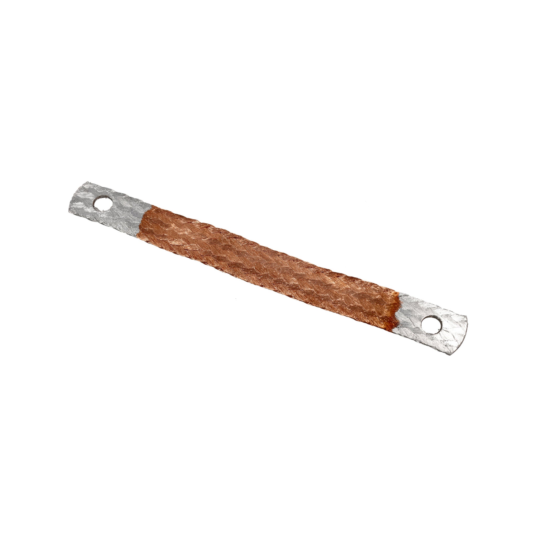 Masseband Getriebe – Porsche 914