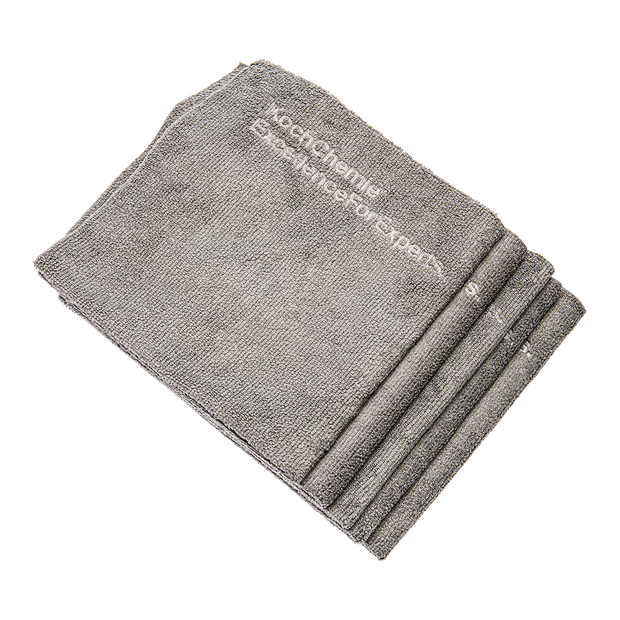 Koch Chemie Coating-Tuch 5er-Set