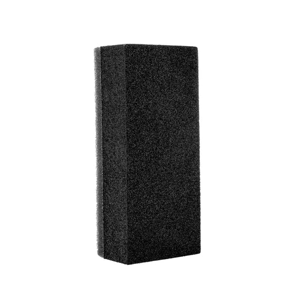 Koch Chemie Gentle Snow Foam GSF