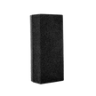 Koch Chemie Applikatorblock Ceramic