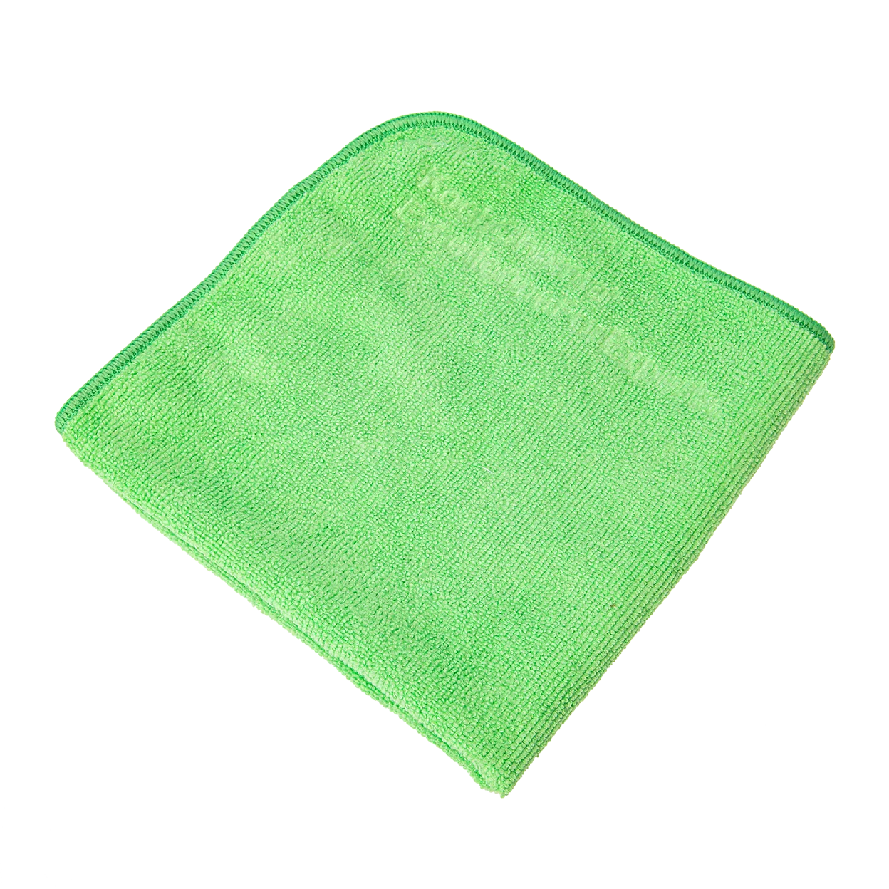 Koch Chemie Allrounder Towel Mikrofasertuch_3