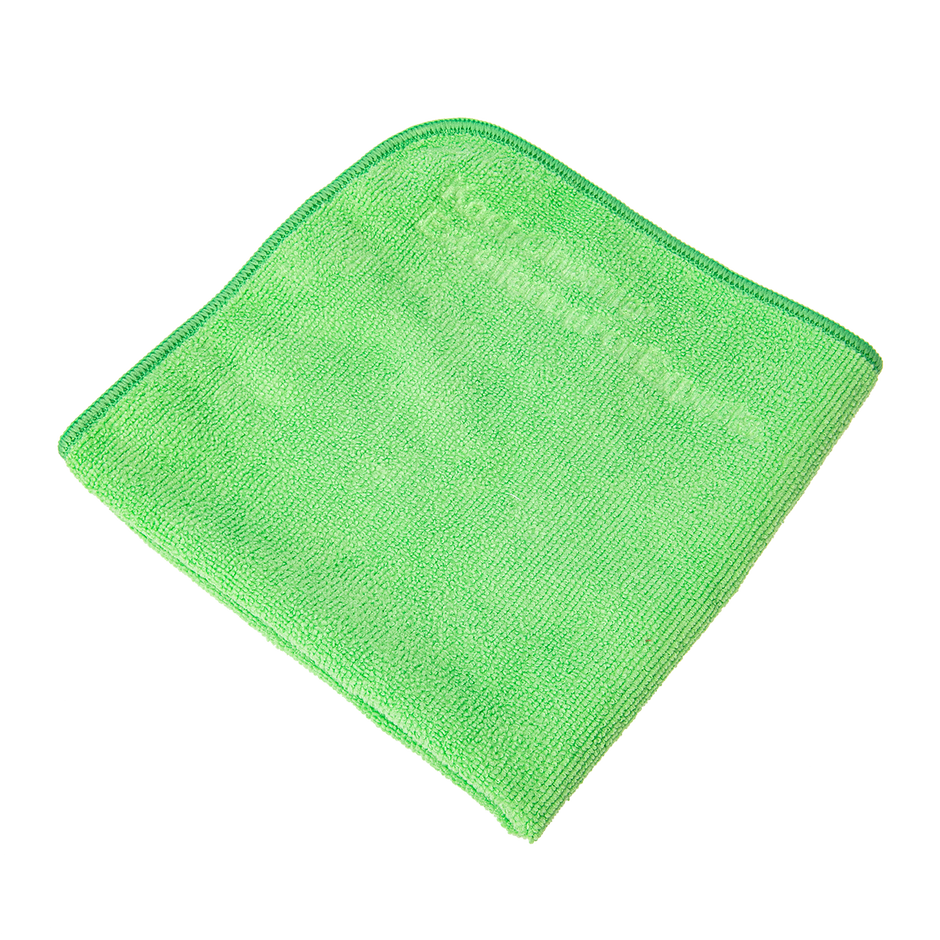 Koch Chemie Allrounder Towel